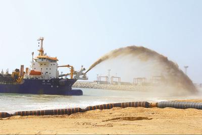 1486376868630056.jpg 1486088401906.jpg