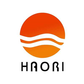 GLA全球物流聯盟網新會員