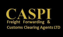 GLA全球物流聯盟網新會員