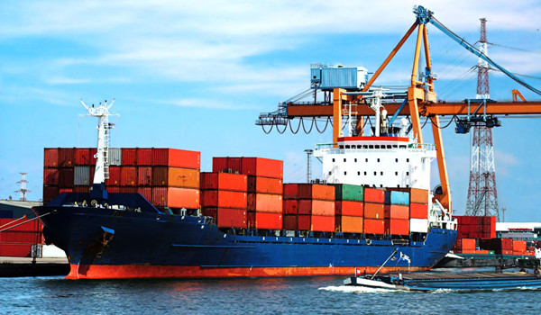 航運的“錢”途何在？