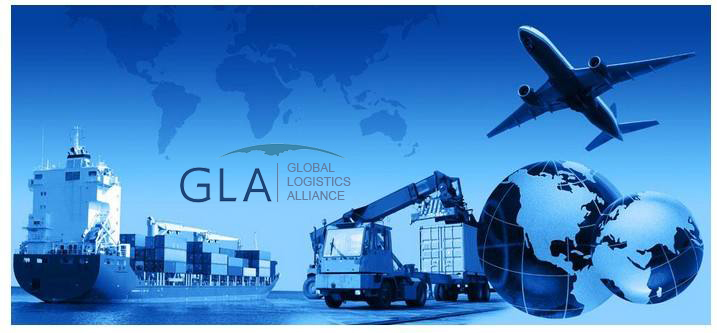 工程物流之于平臺性物流企業的意義