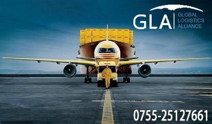 關于大件物流的服務效率