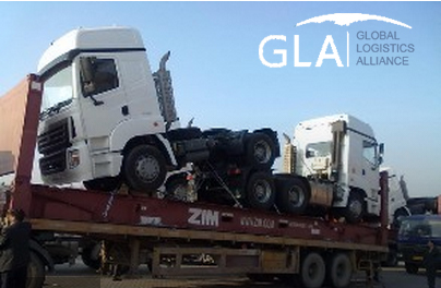 從市場發展中解決問題_GLA特種柜