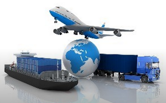 大件物流企業的數據分析到痛點解疑