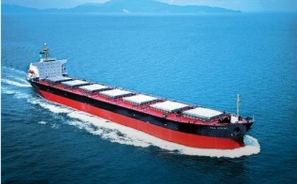 大件物流的發展現狀