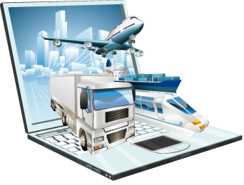 大件物流運輸解決方案的設計原則