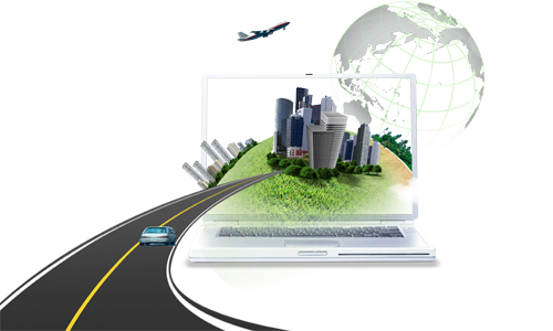 大件物流運輸有哪些要求