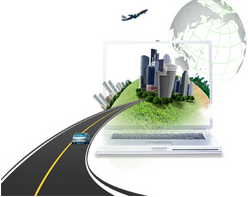 企業為什么要加入國際物流聯盟網？