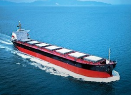 國際物流聯盟網能為企業提供哪些服務？