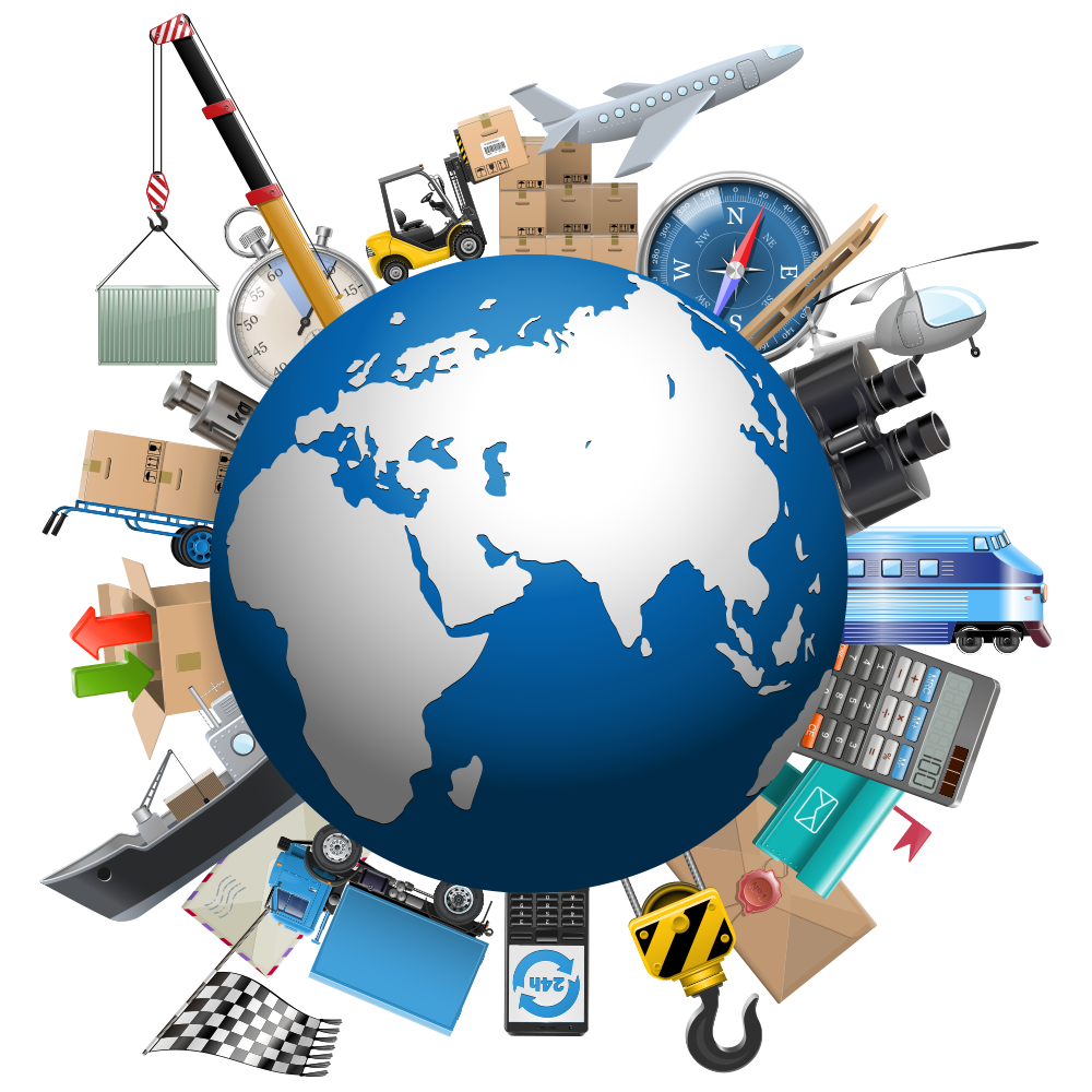 你必須知道大件物流運輸的利潤套路