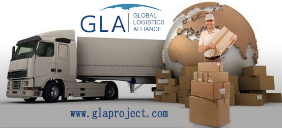 大件運輸市場應該注意哪些