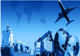 國際物流聯盟網有哪些優勢？