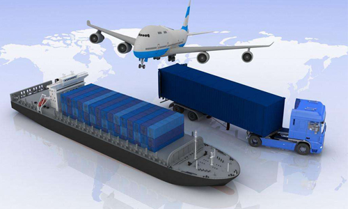 大件運輸招評標方法、要點、注意事項