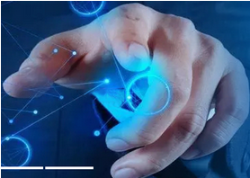 國際物流網能夠助力企業發展！