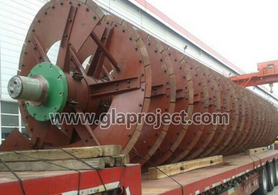 為什么國際物流網會受到企業的青睞