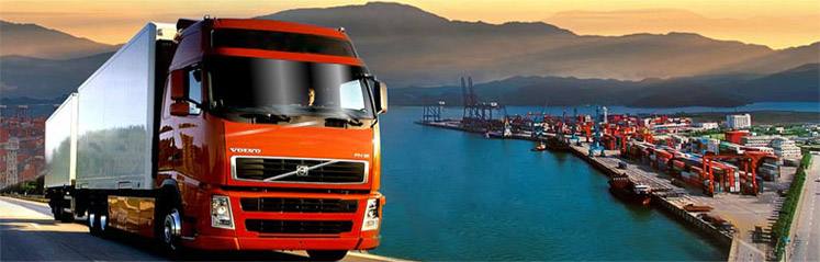 大件物流安全生產監督檢查