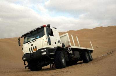 大件運輸自然災害、突發性事件應急預案