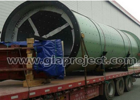 如何辨別工程機(jī)械物流公司是否正規(guī)？