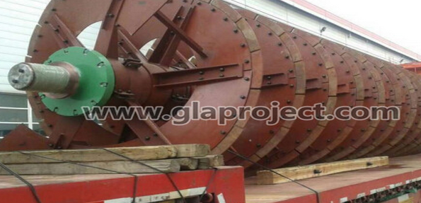 如何選擇工程機械物流公司？