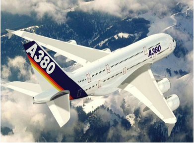 什么是貨運(yùn)方式！你知道的貨運(yùn)形式有哪些？