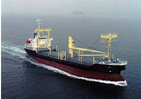 選擇重大件雜貨運輸平臺有哪些注意事項