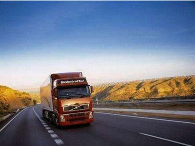 如何解決大件運輸存在的問題