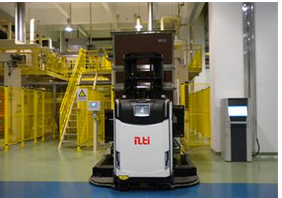 選擇設備物流公司的關注點