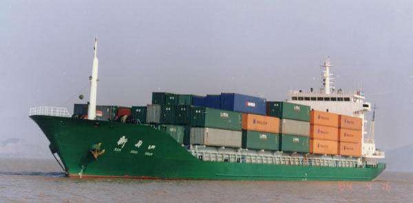 貨運合同中商定的承運人義務包括什么