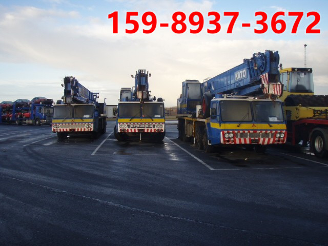 運輸大數據離不開大件運輸平臺及精益的運輸基礎的支持_GLA大件運輸