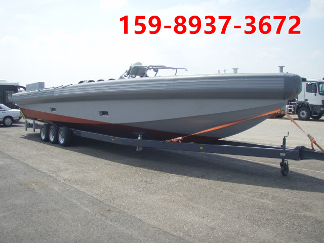 抓住一帶一路大件運輸市場發展機遇增進互利互信_GLA大件運輸