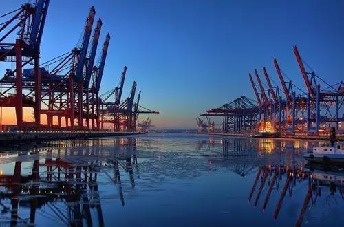 為您解析如何實(shí)現(xiàn)國(guó)際貨運(yùn)企業(yè)服務(wù)增值的最大化_GLA國(guó)際貨運(yùn)