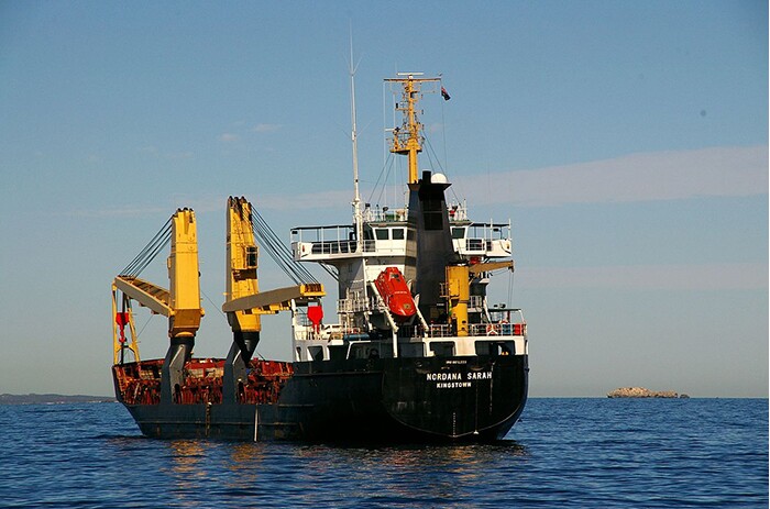 1459349315640614.jpg @0(VWMXV2LMTR}O`16HSGZP.jpg